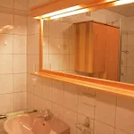 شقة Schrunerhof *