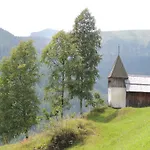 Schrunerhof *