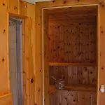 Schrunerhof شقة *