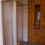 شقة Schrunerhof Ebene Reichenau