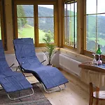 Schrunerhof شقة Ebene Reichenau