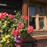 Schrunerhof * Ebene Reichenau