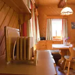 Schrunerhof شقة