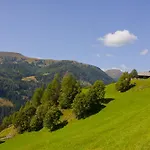 شقة Schrunerhof