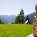 Schrunerhof *
