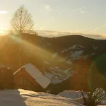 Schrunerhof شقة