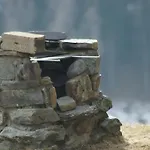 شقة Schrunerhof