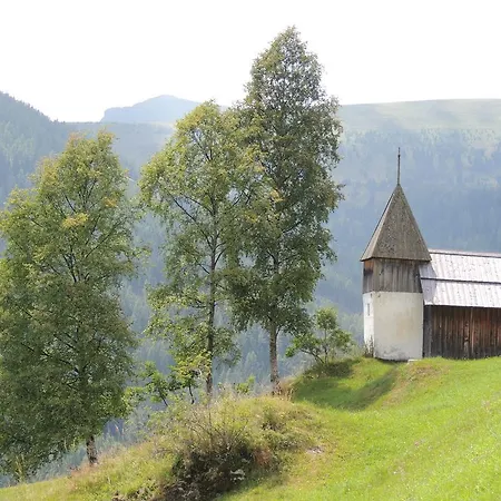 Schrunerhof *