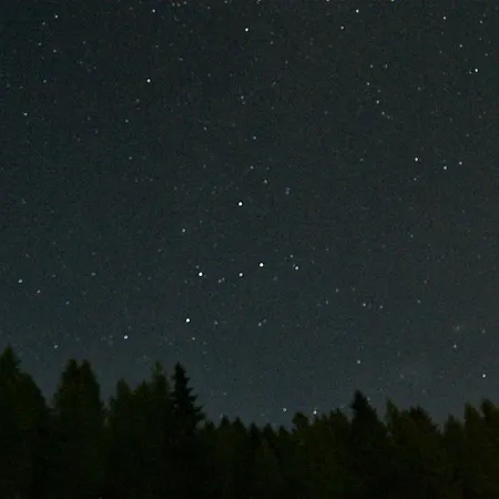 Lägenhet Schrunerhof Ebene Reichenau