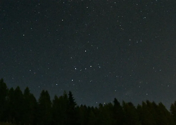 Lägenhet Schrunerhof Ebene Reichenau